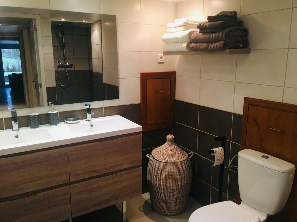 Appartement De La Vallée Dambach