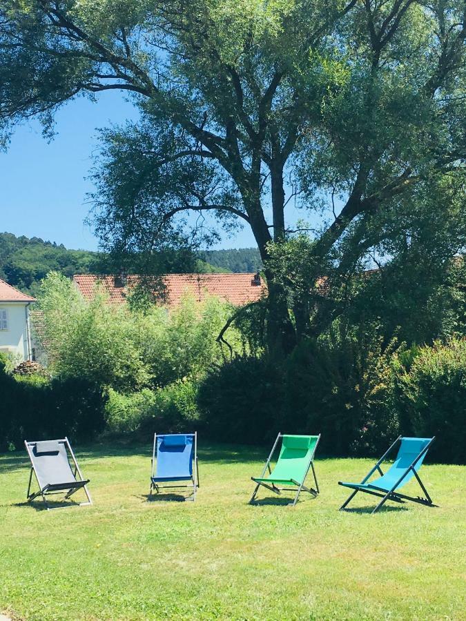 De La Vallée Dambach